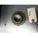 91H112 Crankshaft Timing Gear For 13-14 Nissan Altima 2.5 91H112 Crankshaft Timing Gear For 13-14 Nissan Altima 2.5